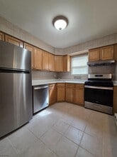 Building Photo - 2467 NJ-10