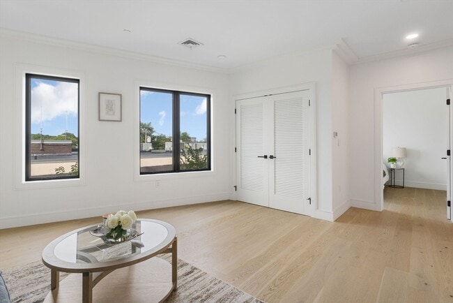 Building Photo - 50 Leo M Birmingham Pkwy