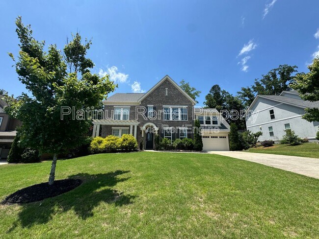 Building Photo - 2045 Birmingham Ct