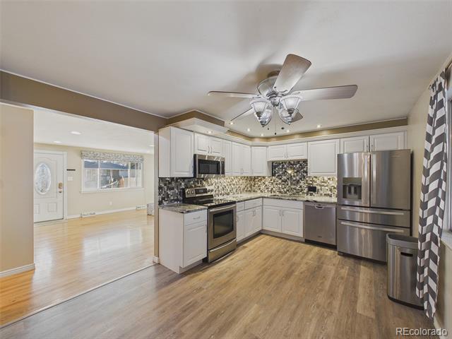 Foto del edificio - 8482 Rutgers St