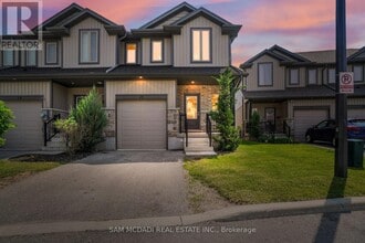 Building Photo - 1023 Devonshire Ave