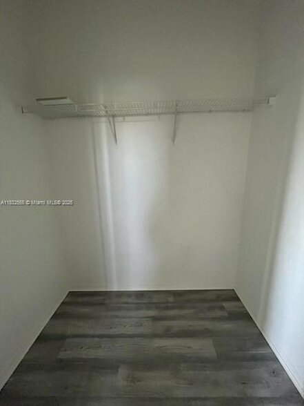 Foto del edificio - 17773 SW 140th Ct