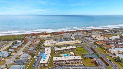 Building Photo - 180 Paradise Blvd