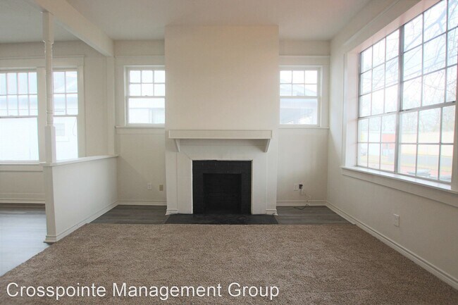 Building Photo - 3 br, 1 bath House - 800 W. Ferguson