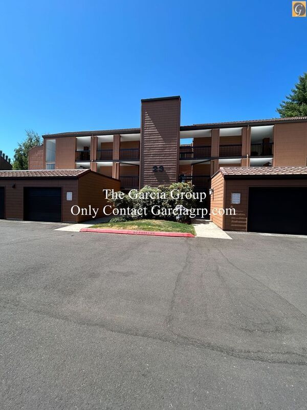 Foto principal - 181 Oswego Summit