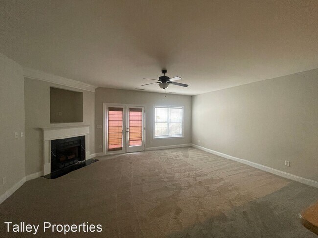 Building Photo - 3 br, 2.5 bath House - 2304 Bonterra Boule...
