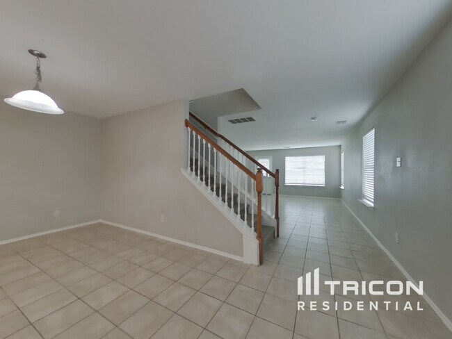 Foto del edificio - 6607 Winter Mountain Ln