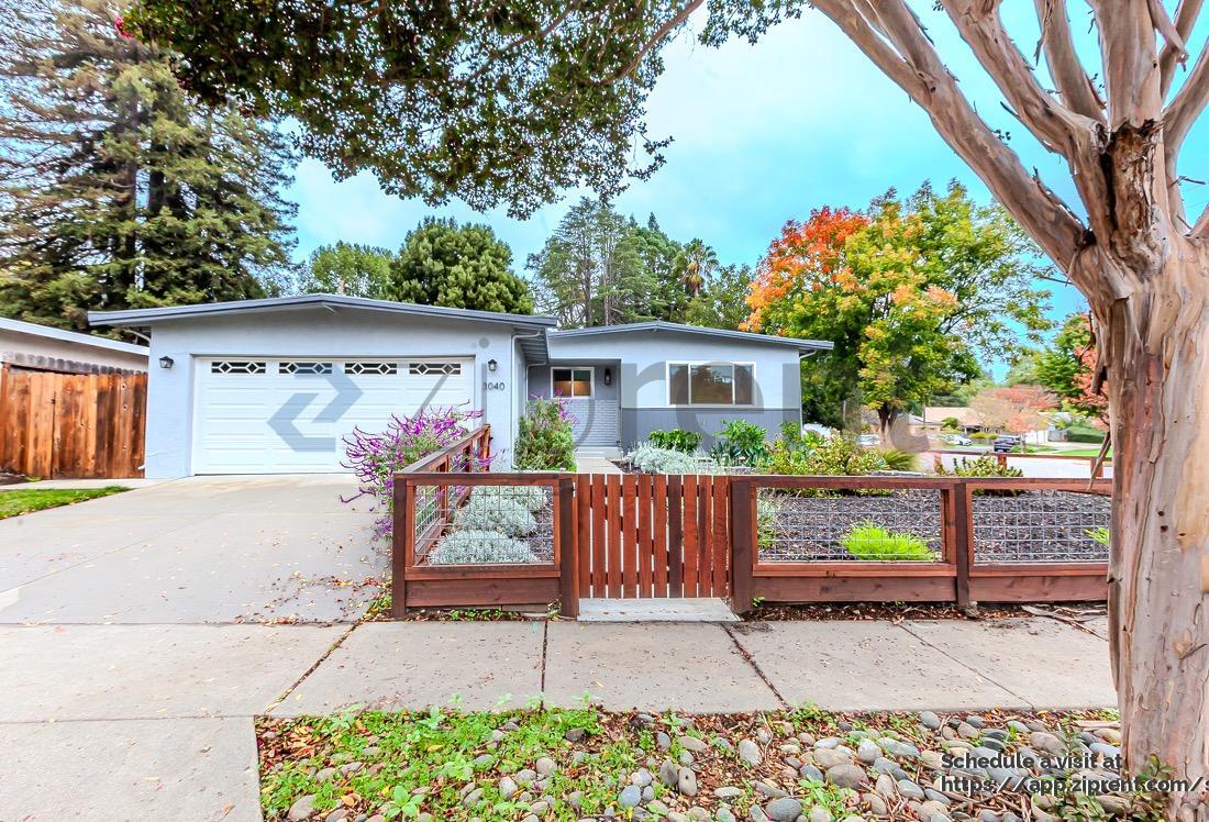 Primary Photo - 3040 Blane Way