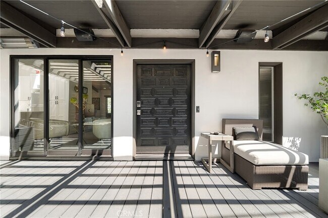 Foto del edificio - 2522 Zorada Dr