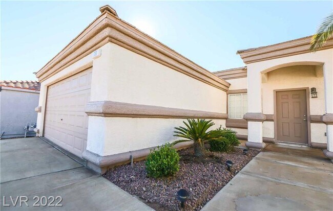 Foto del edificio - 751 Cam Del Ray