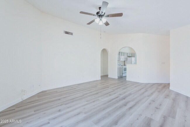 Building Photo - 7834 W McRae Way