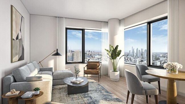 Foto del edificio - 77 Commercial St