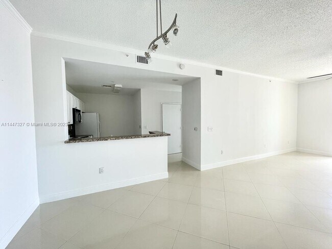 Foto del edificio - 520 SE 5th Ave