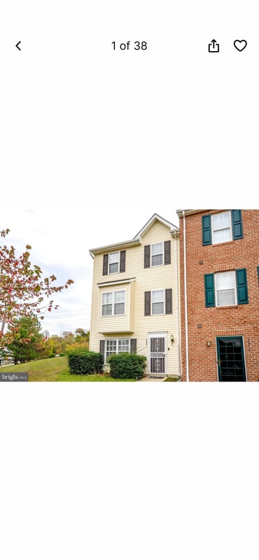 Building Photo - 6981 Walker Mill Rd