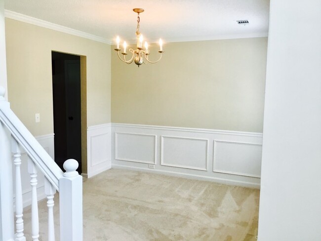 Building Photo - 7481 Spoleto Loop