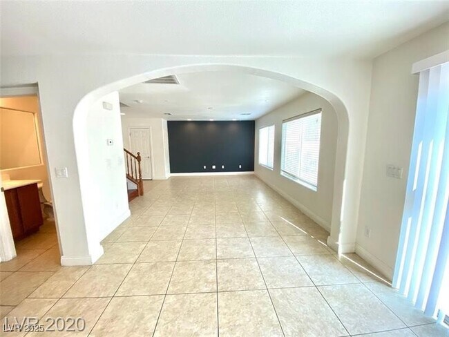 Foto del edificio - 8869 Skyline Peak Ct