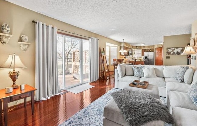 Building Photo - 1500 Aniko Ave