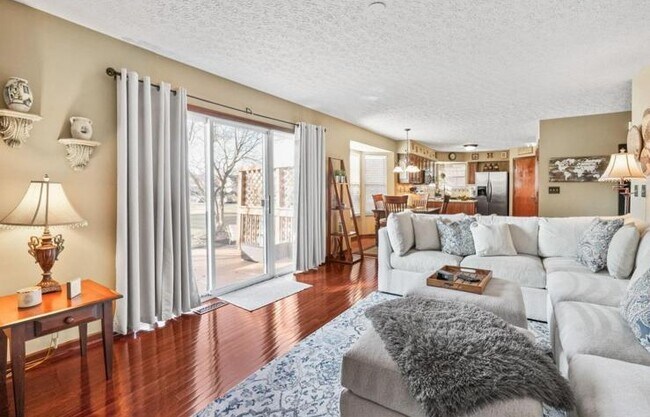 Foto del edificio - 1500 Aniko Ave