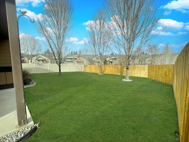 Foto del edificio - 103 Terra Vista St