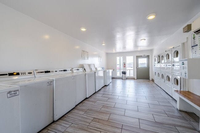 Foto del edificio - Sono Tempe