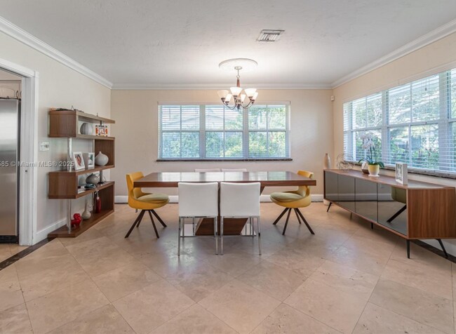 Foto del edificio - 14644 SW 83rd Ct