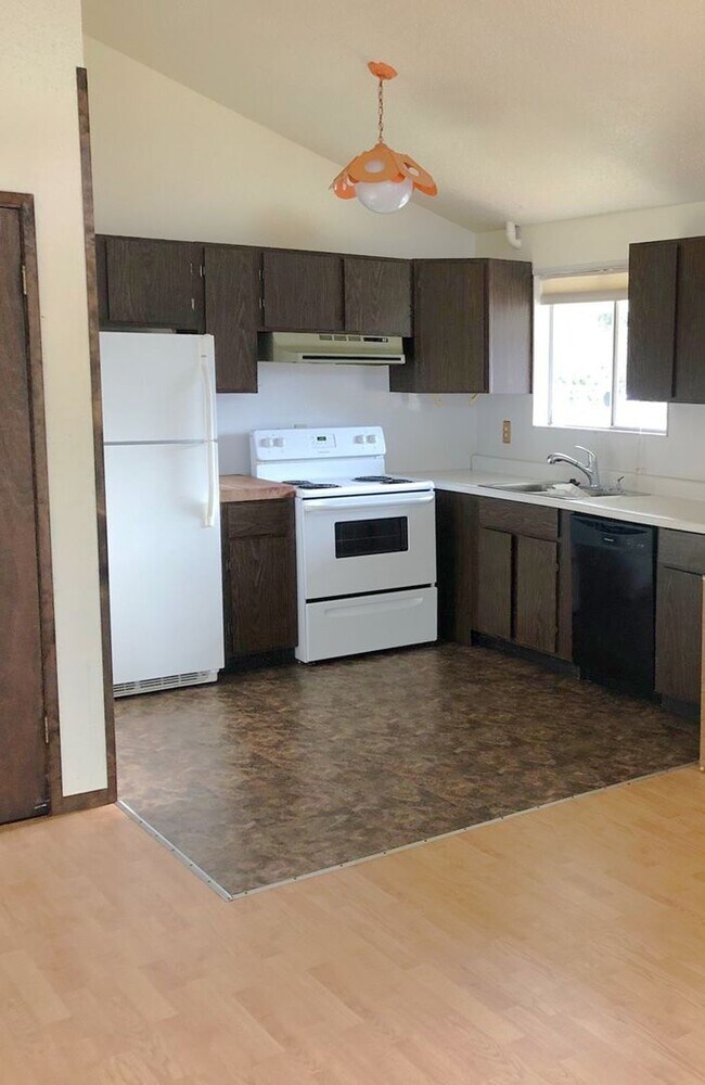 Foto del edificio - 2 BR 1 BA Beach Cabin