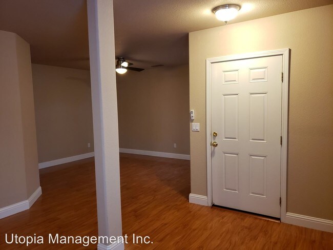 Foto del edificio - 4 br, 3.5 bath House - 1324 Kondos Ave