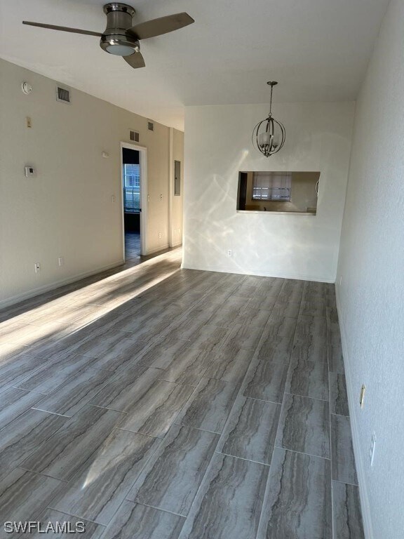 Foto del edificio - 8408 Bernwood Cove Loop