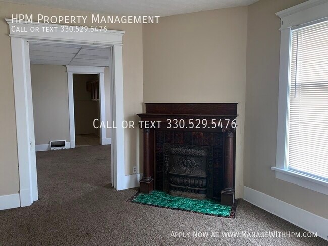 Building Photo - 513 Shorb Ave NW