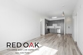 Foto principal - 5837 W Sunset Blvd