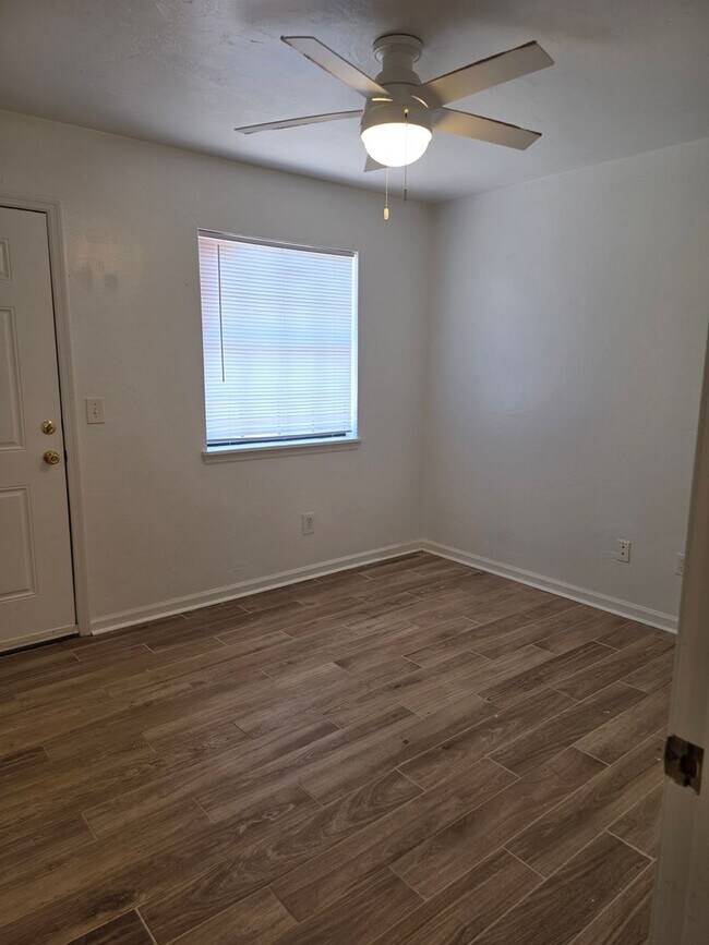 Foto del edificio - 2350 Hartsfield Way