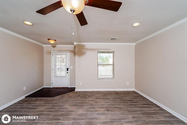 Building Photo - 55 BRIAR RIDGE LN, ODENVILLE, AL 35120