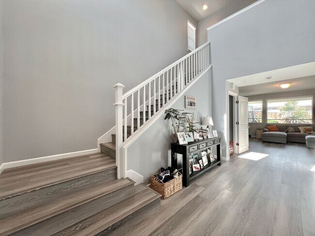 Foto del edificio - Perfect Family Home in Hollister