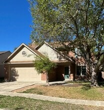 Building Photo - 7507 Rocky Trail