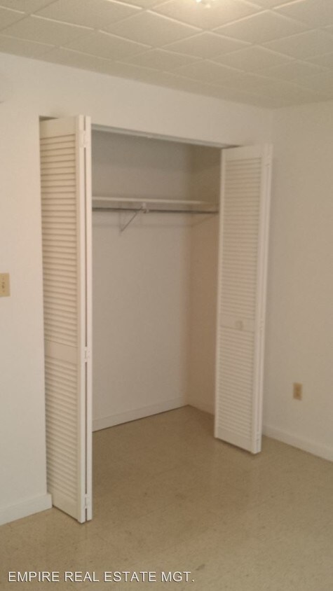Foto del edificio - 1496 3rd St