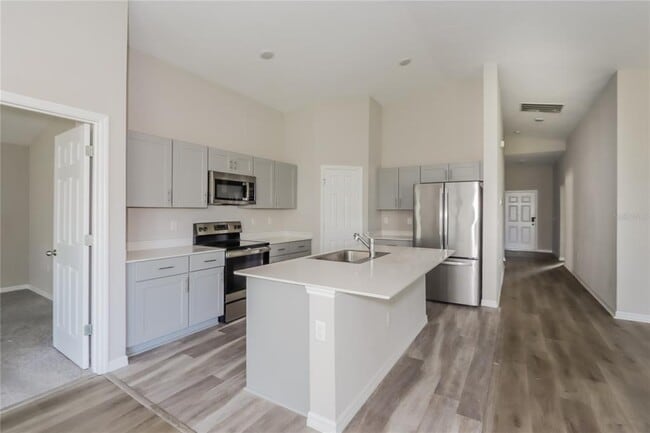 Foto del edificio - 5512 Arlington River Dr.