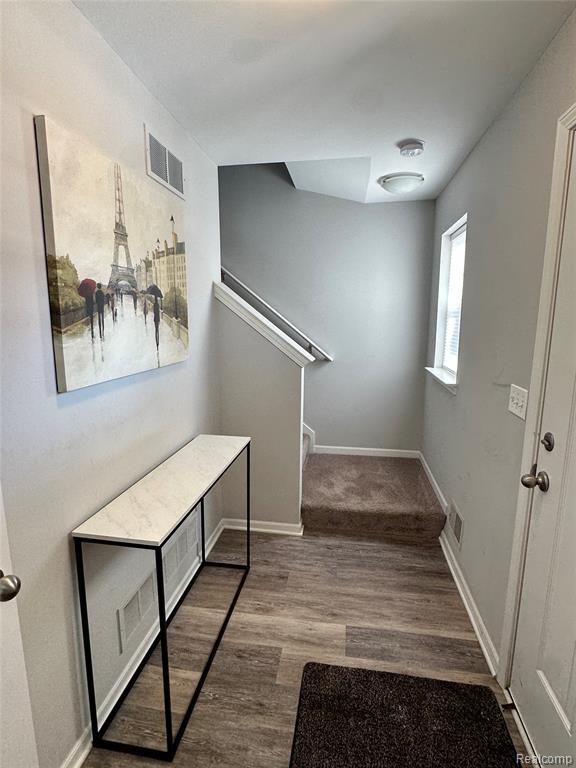 Foto del edificio - 2500 Normandy Rd