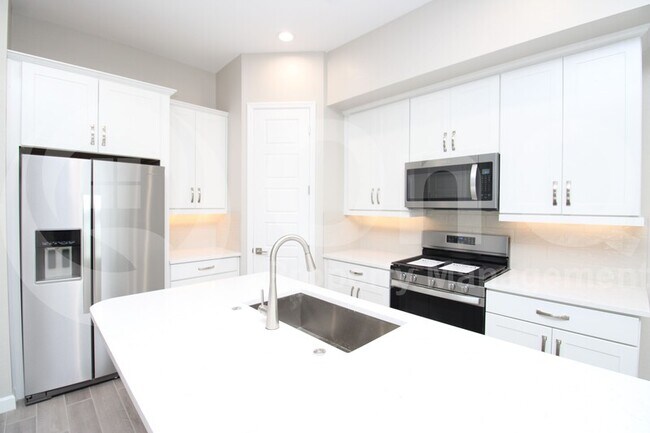 Foto del edificio - 17042 N 50th Way