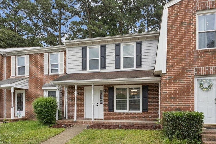 Foto principal - 444 Wayman Ln