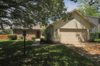 Building Photo - 6546 Quail Run