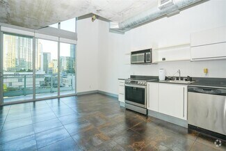 Building Photo - 690 SW 1st Ct