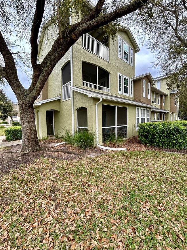 Building Photo - 10075 Gate Pkwy N