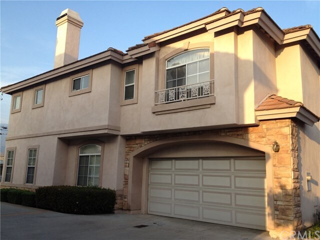 Foto del edificio - 318 Genoa St