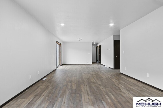 Foto del edificio - 534 Southridge Dr