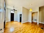 Foto principal - 2900 Cherokee St