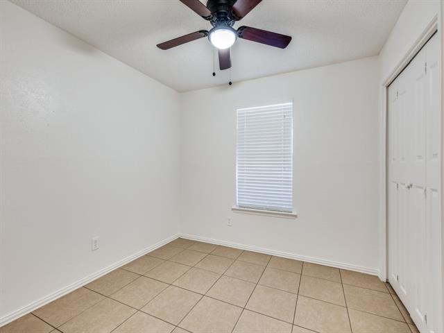 Foto del edificio - 7608 Spicebush Rd