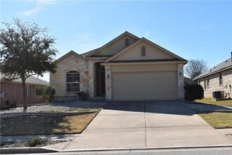 Building Photo - 14409 Rountree Ranch Ln