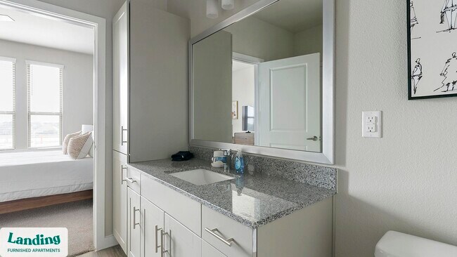 Foto del edificio - 3230 FM 1463 Rd