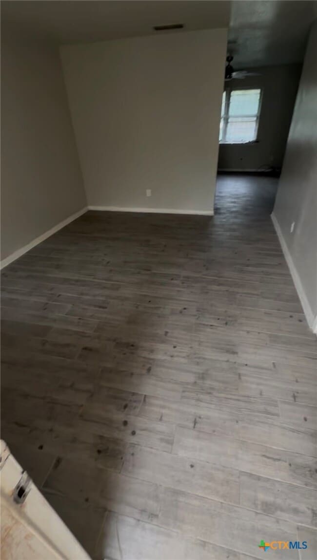 Building Photo - 1011 Bonner Dr