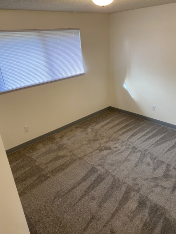 Foto del edificio - 2708 NW Norwood St